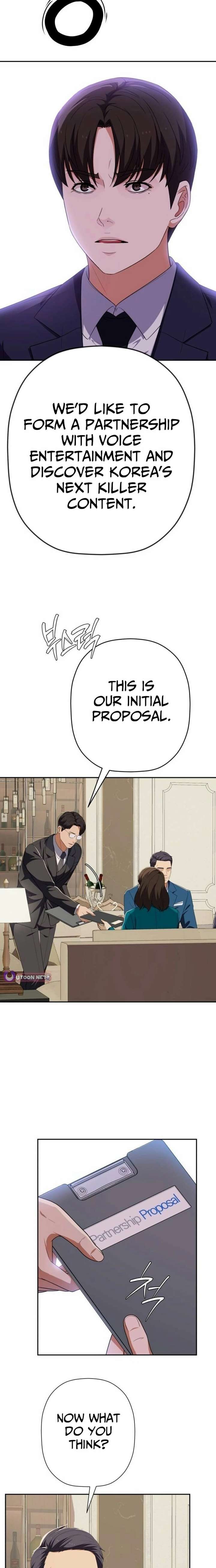 ch 82 11