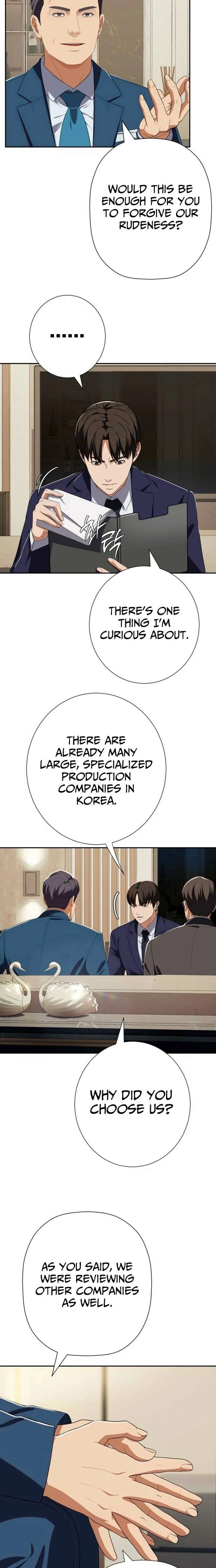 ch 82 12