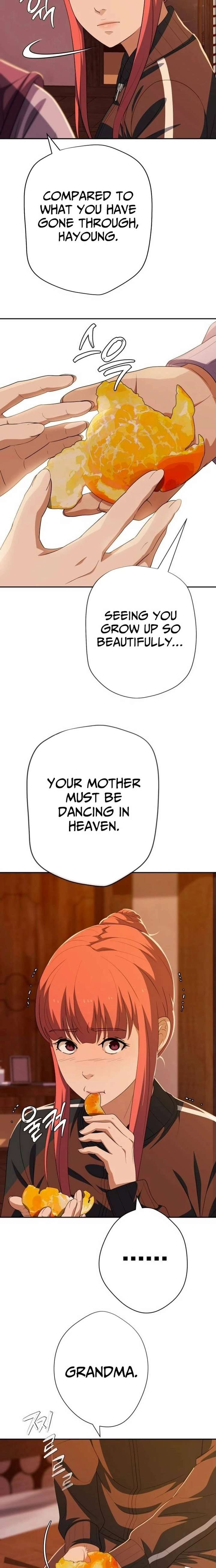 ch 82 19