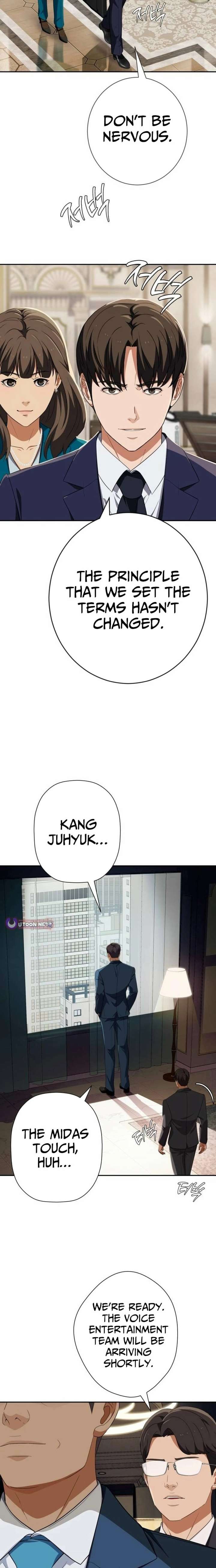 ch 82 2