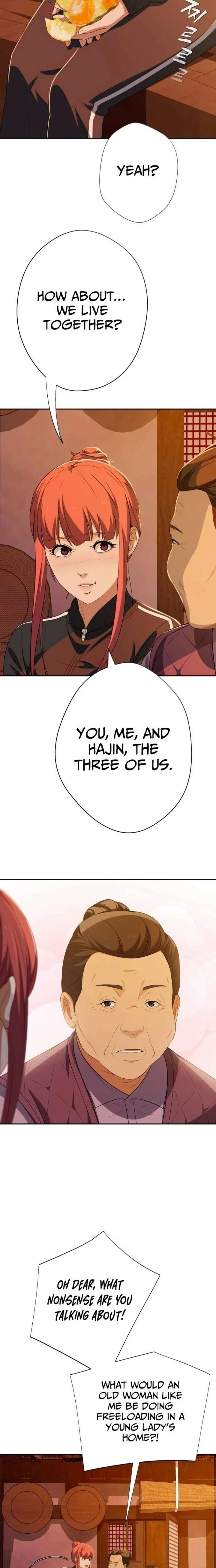 ch 82 20