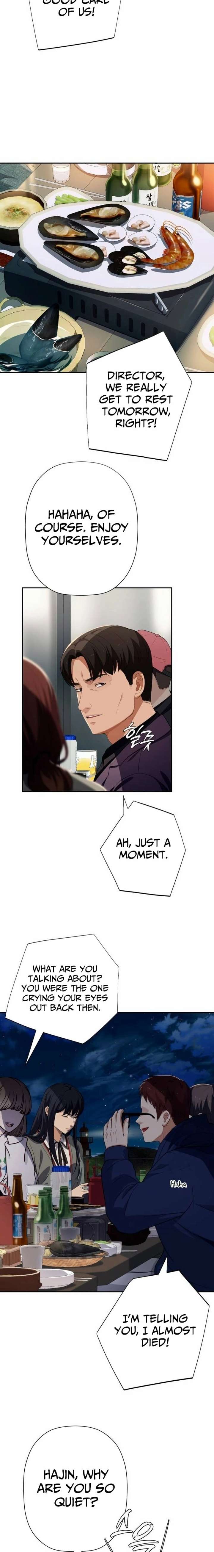 ch 82 22