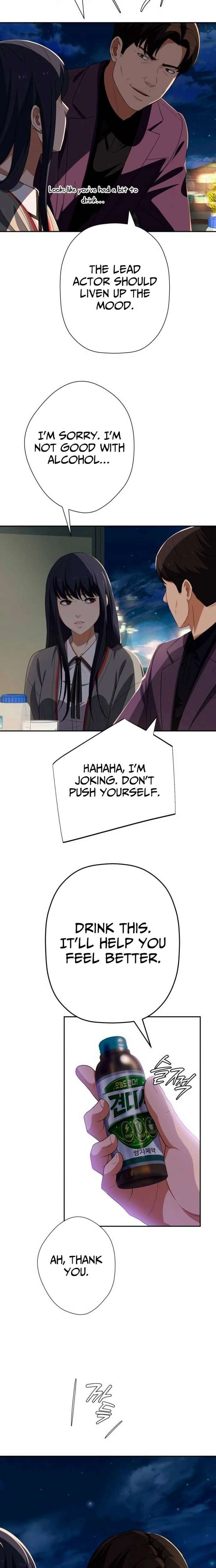 ch 82 23