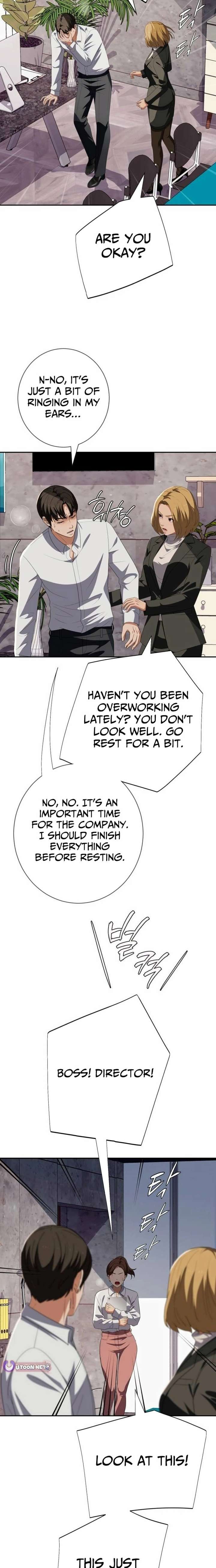 ch 82 25