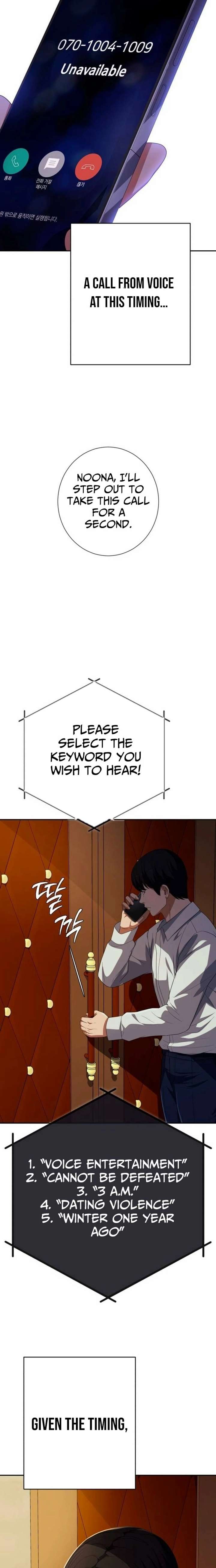 ch 82 28