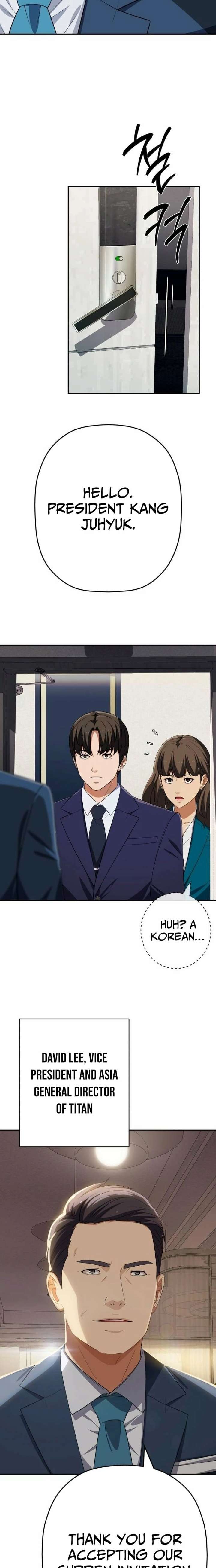ch 82 3