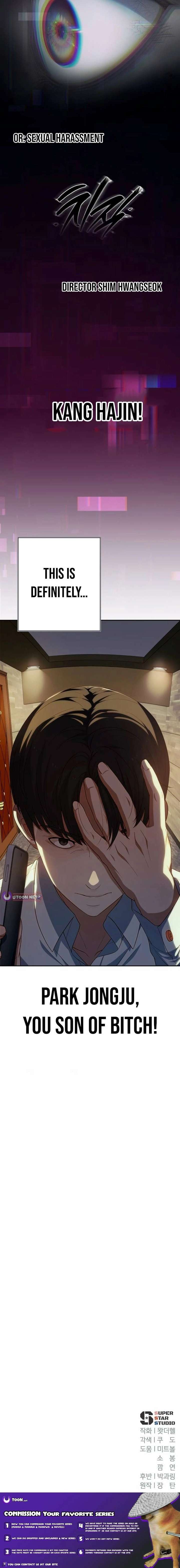 ch 82 31