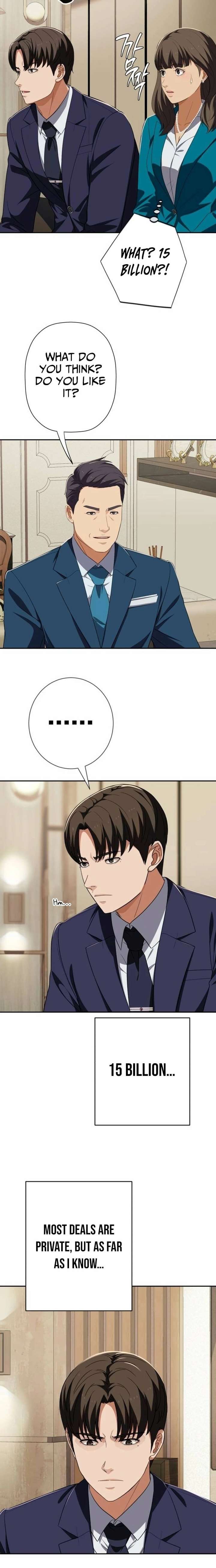 ch 82 5