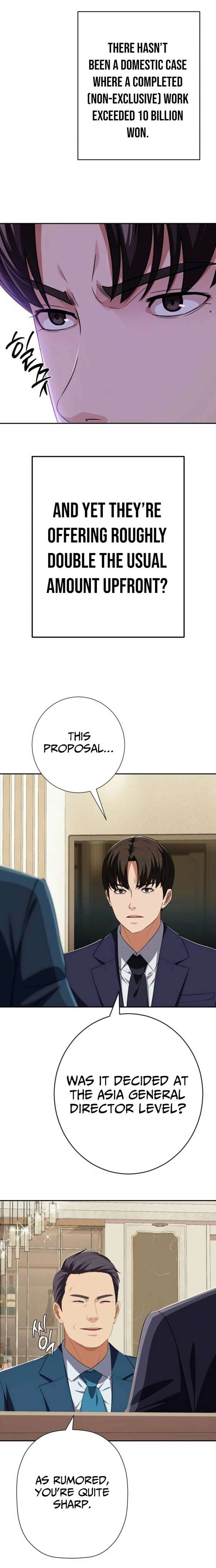 ch 82 6