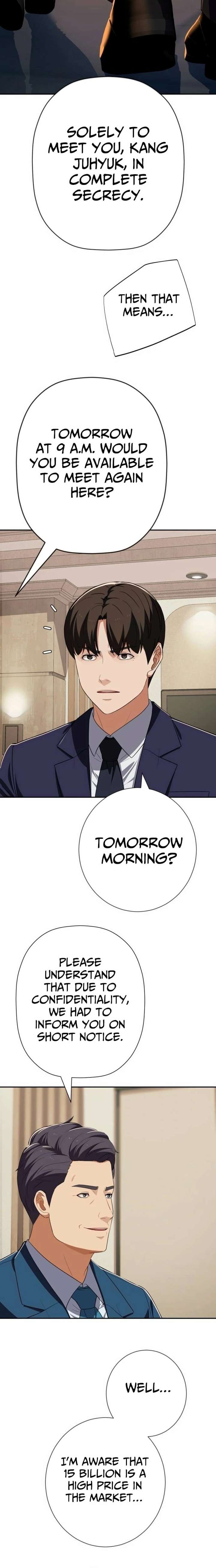 ch 82 8