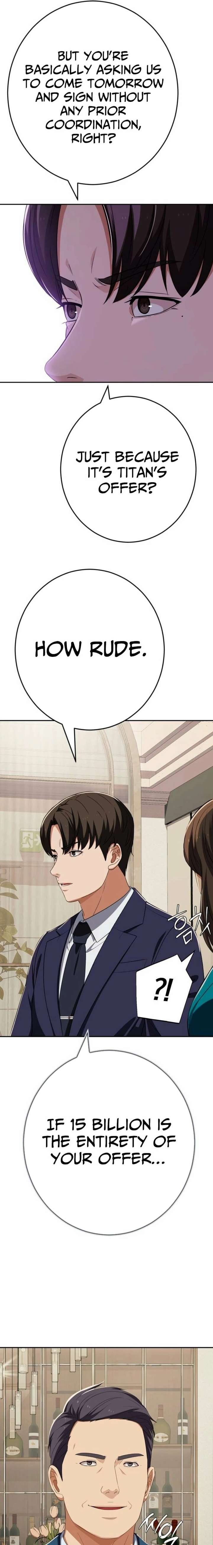 ch 82 9