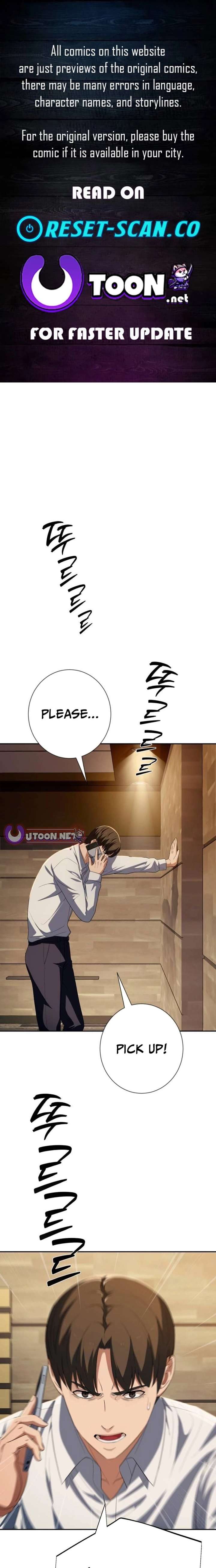 ch 83 1