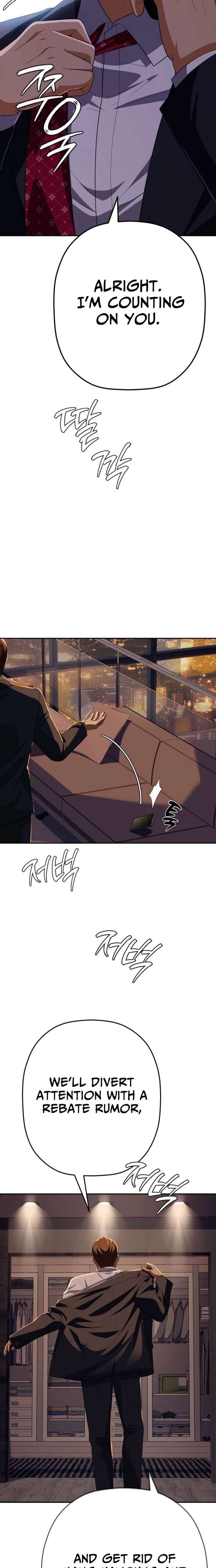 ch 83 10