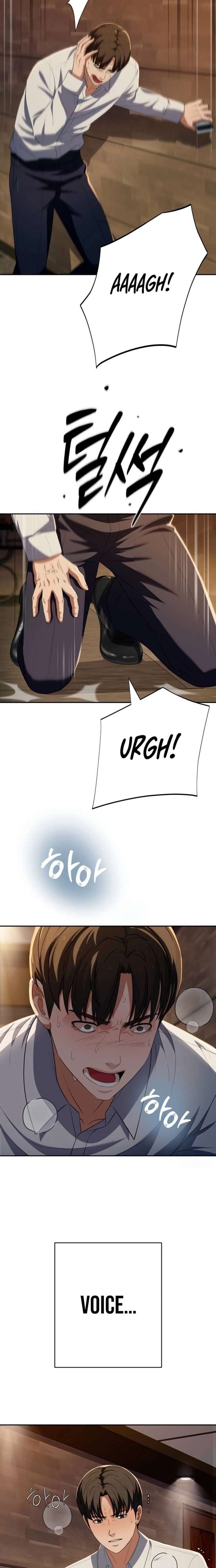 ch 83 12