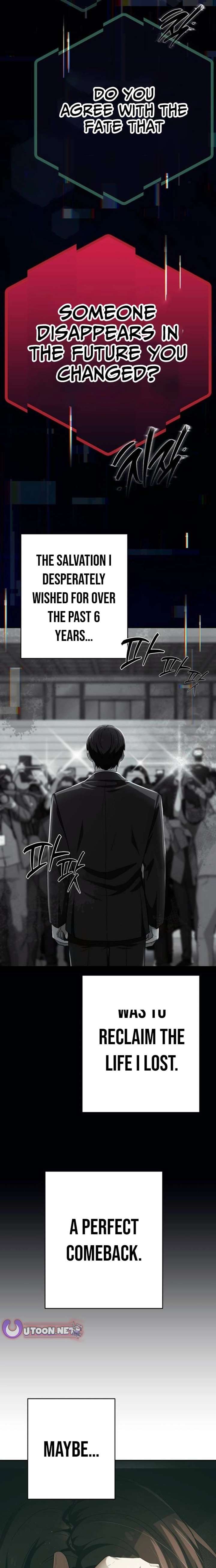 ch 83 15