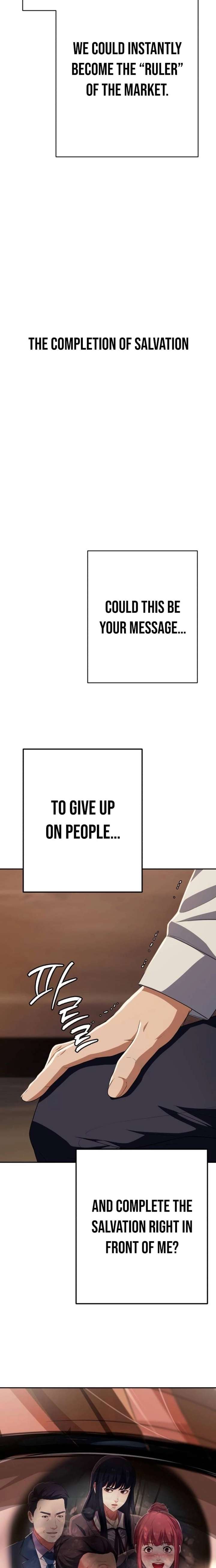 ch 83 17