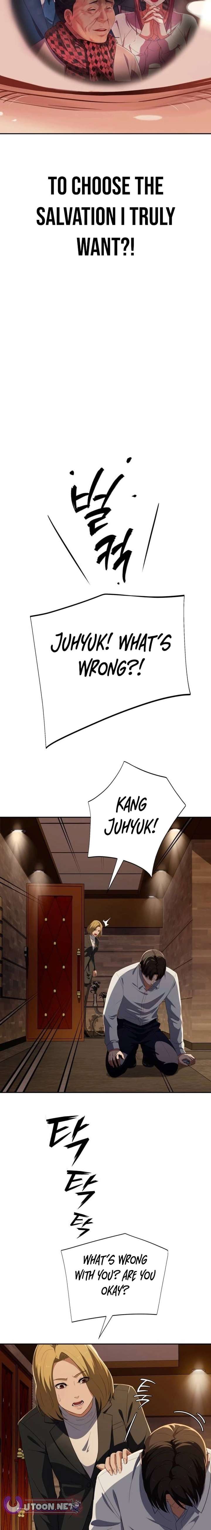 ch 83 18