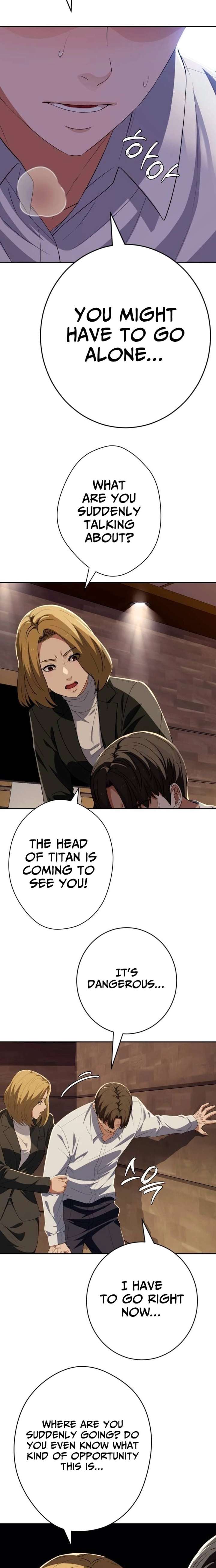 ch 83 20