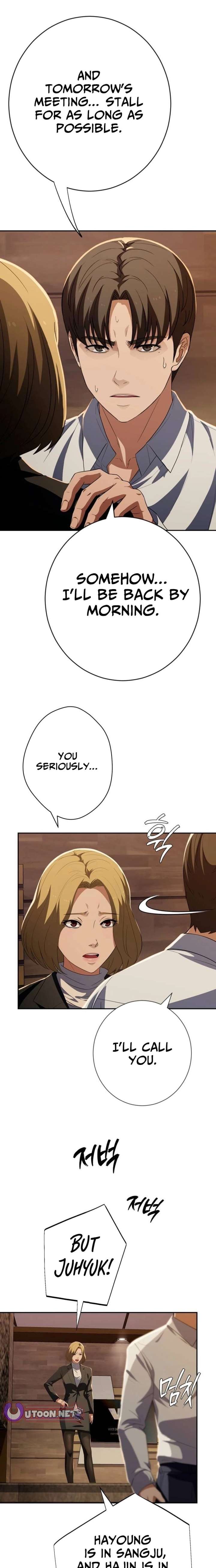 ch 83 22