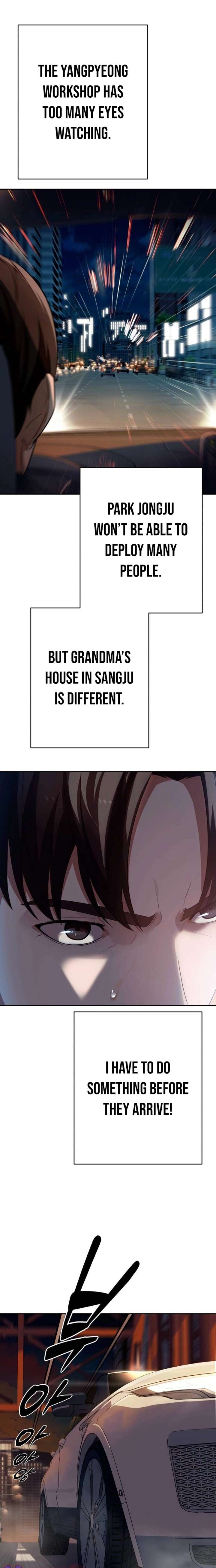 ch 83 25