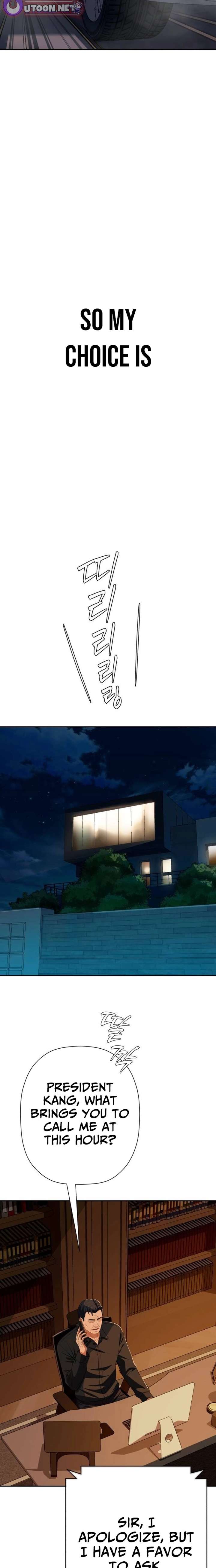 ch 83 26