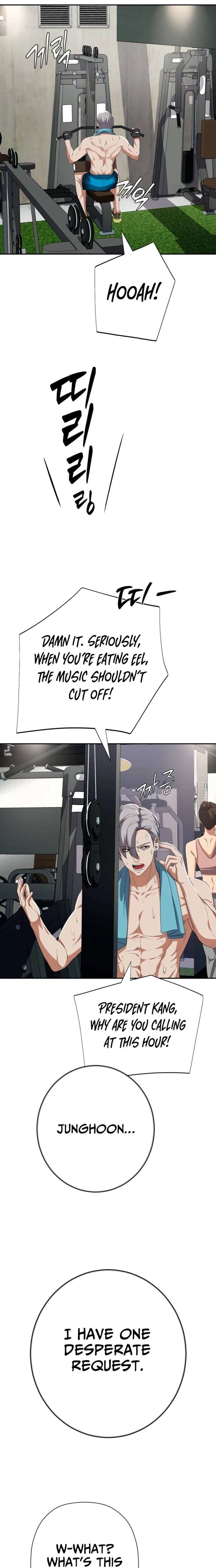 ch 83 29