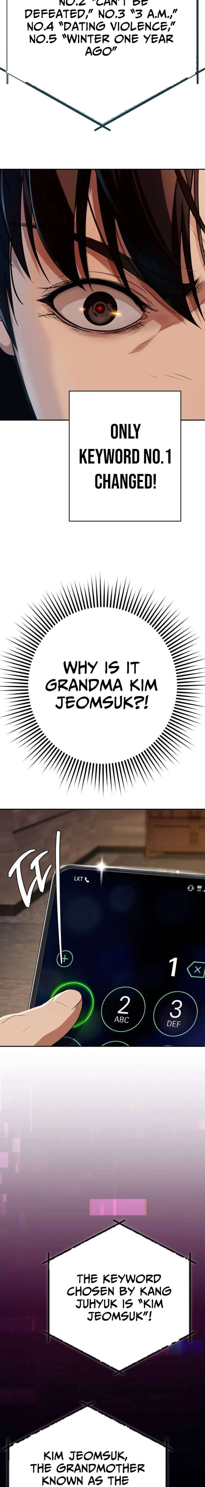 ch 83 5