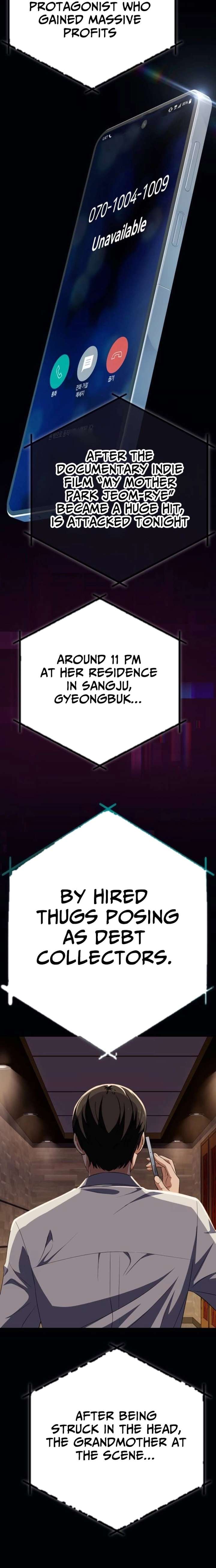 ch 83 6