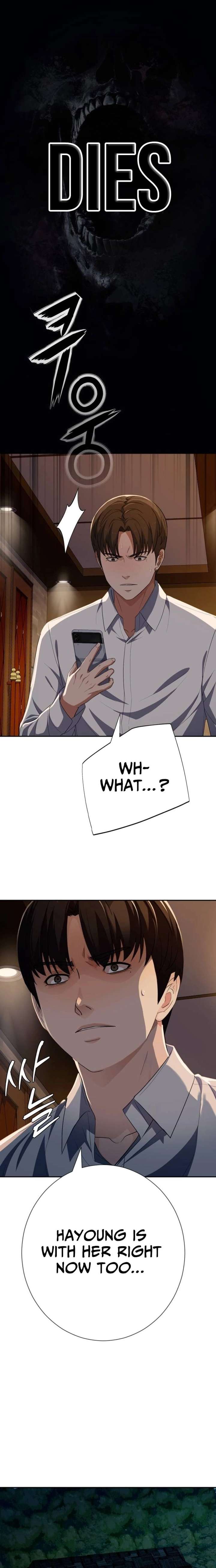 ch 83 7
