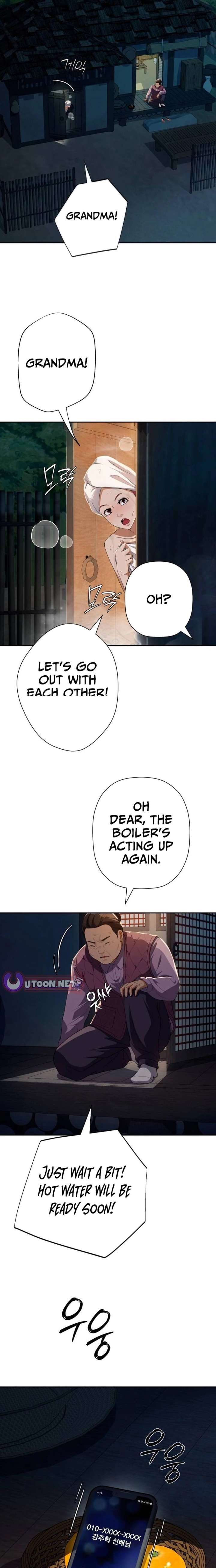 ch 83 8