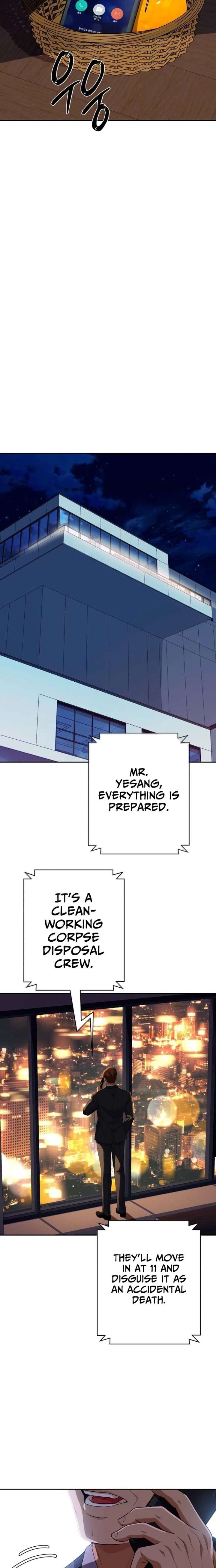 ch 83 9
