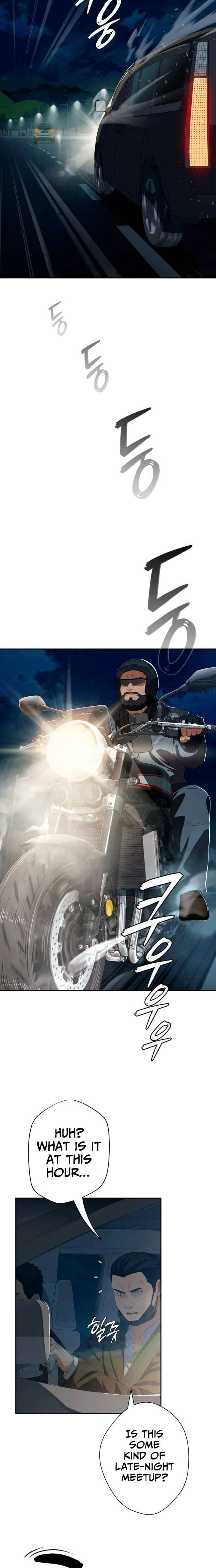 ch 85 10