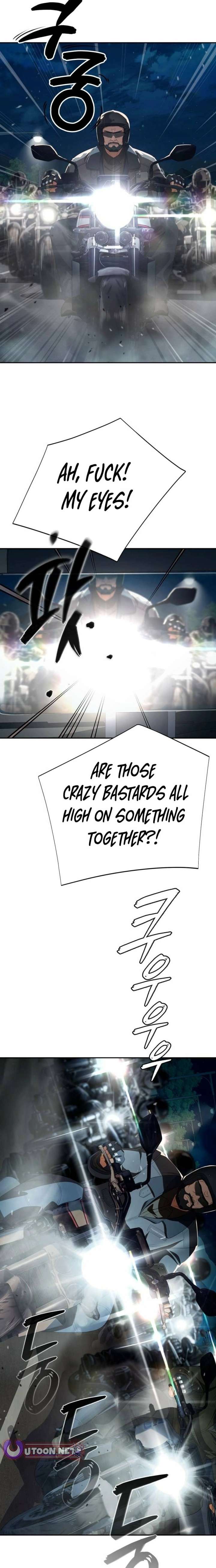 ch 85 11