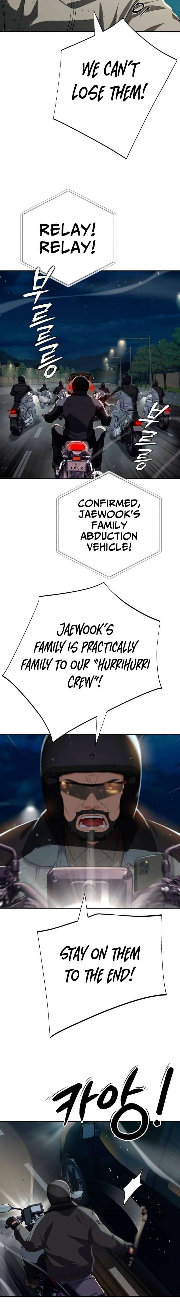 ch 85 13