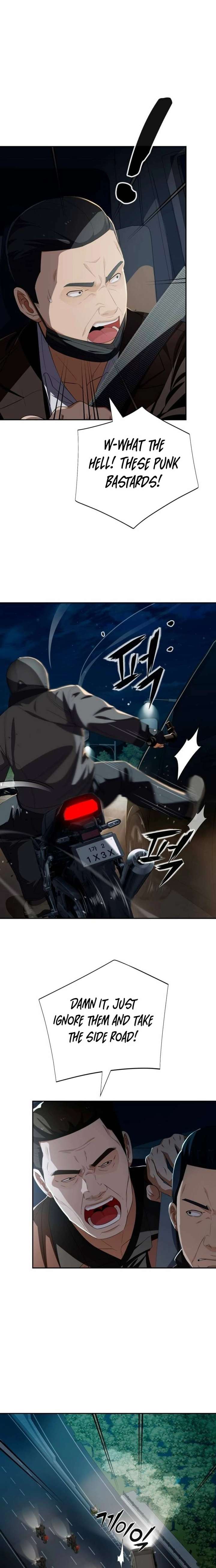 ch 85 14