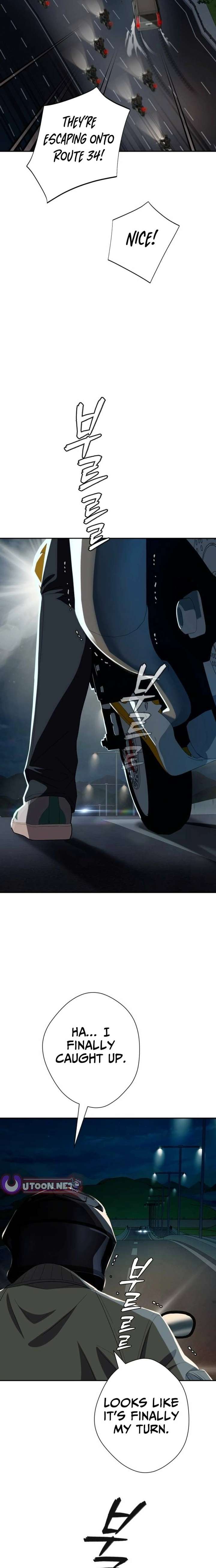 ch 85 15