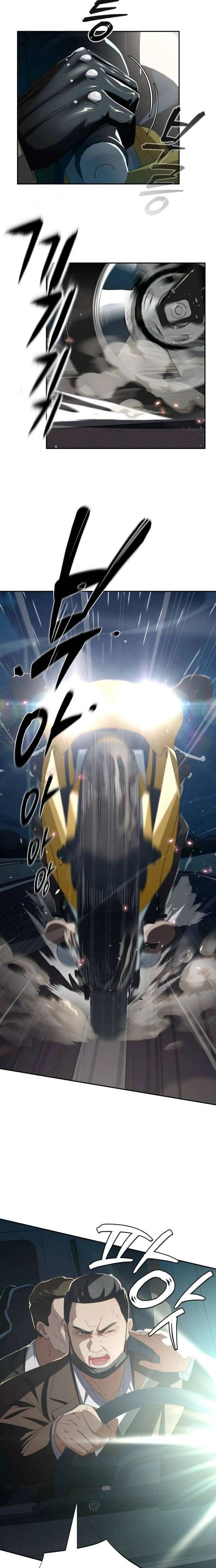 ch 85 16