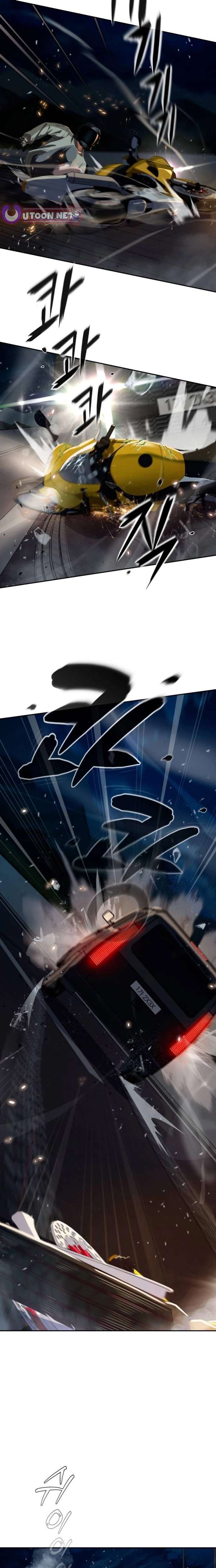 ch 85 19