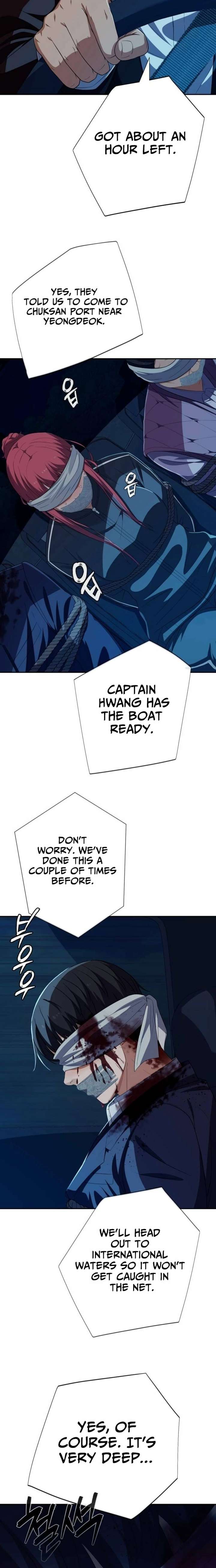 ch 85 2