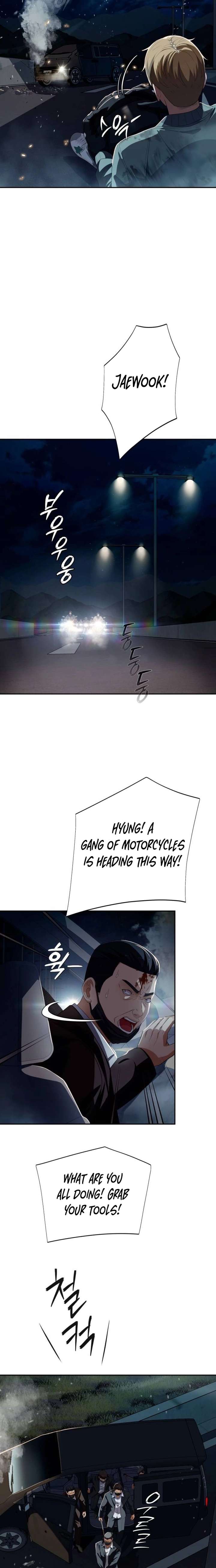 ch 85 20