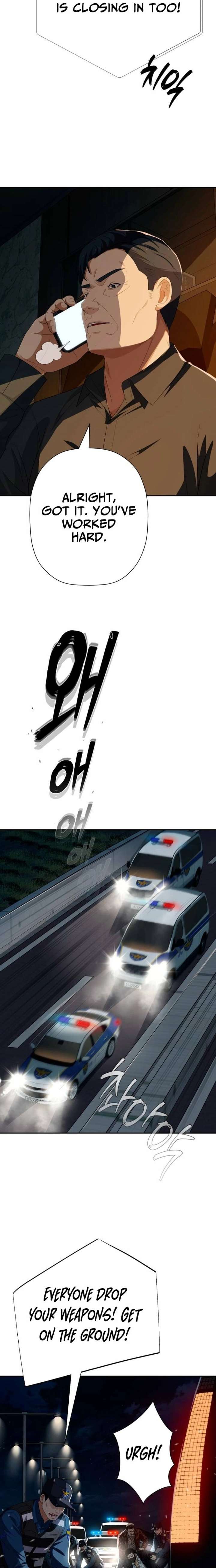 ch 85 23