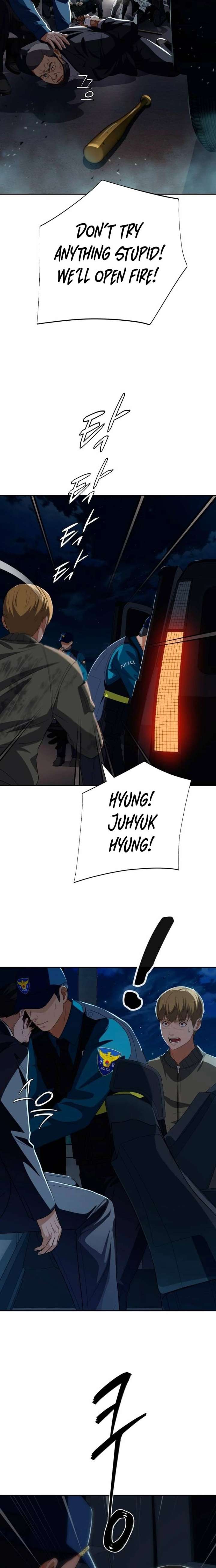 ch 85 24