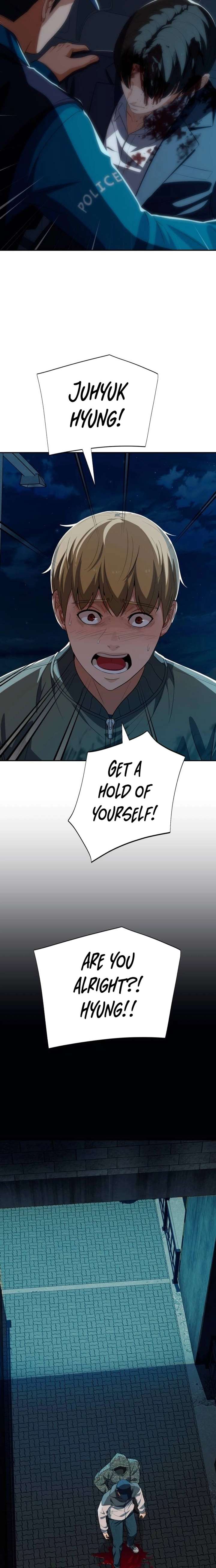 ch 85 25