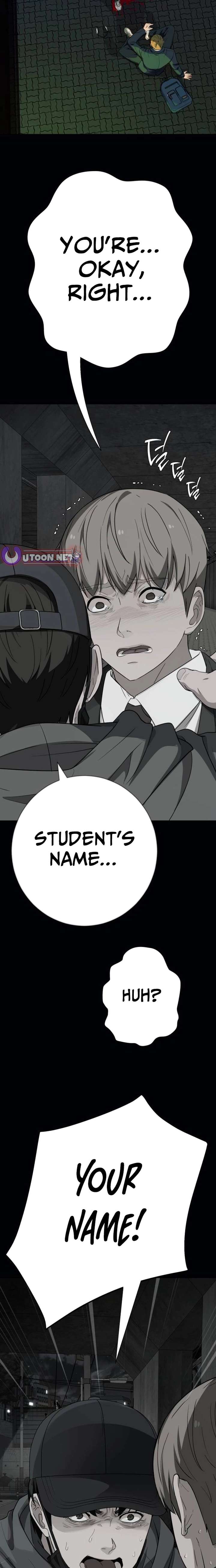 ch 85 26
