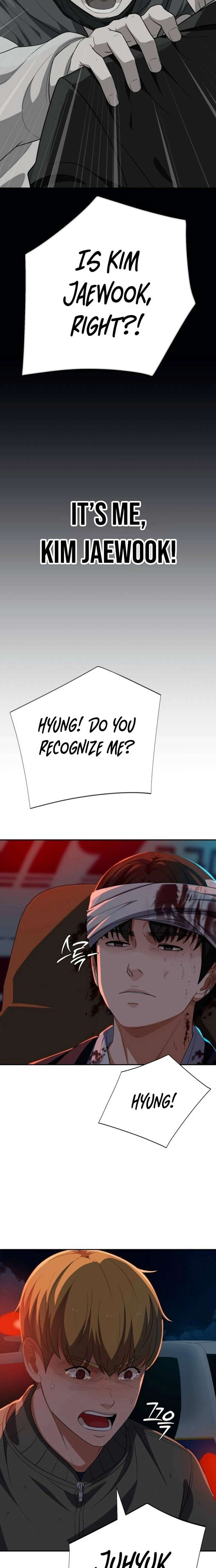 ch 85 27