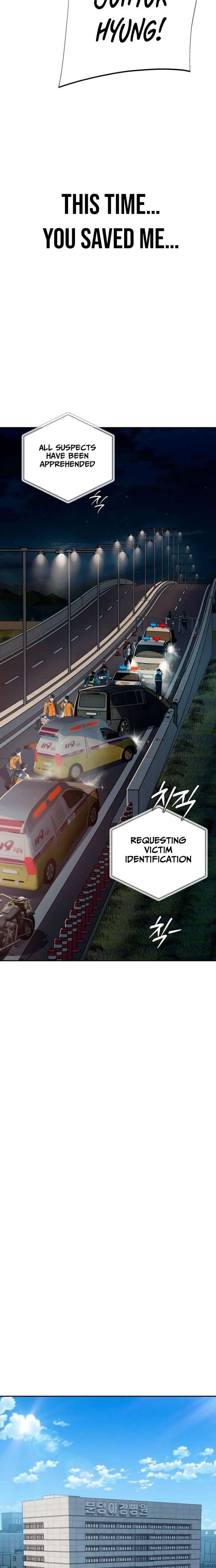 ch 85 28