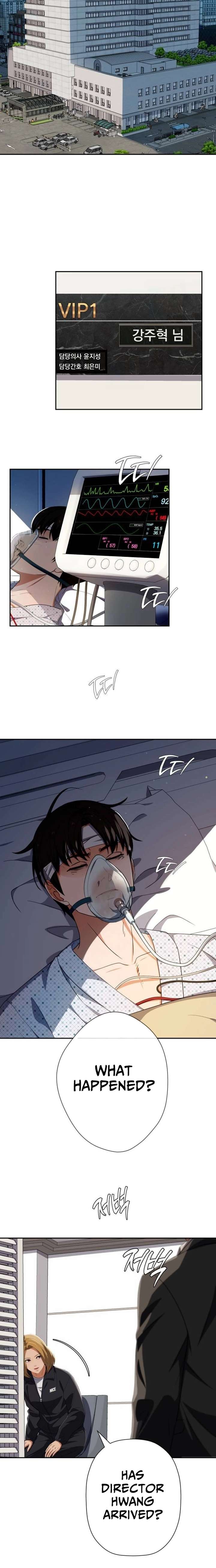 ch 85 29