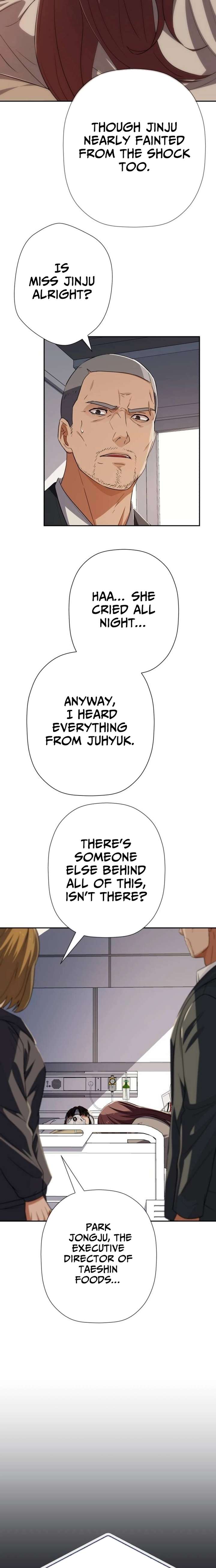 ch 85 31