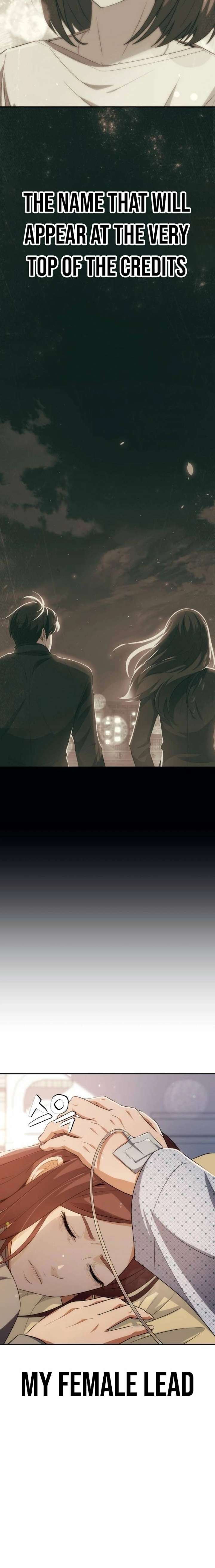 ch 85 34
