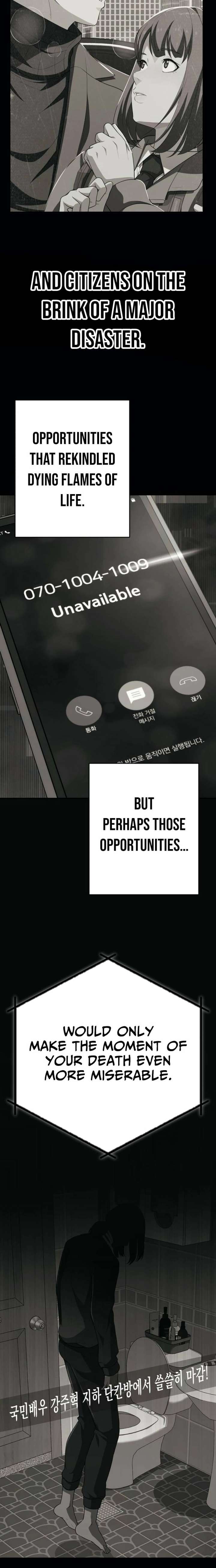 ch 85 6